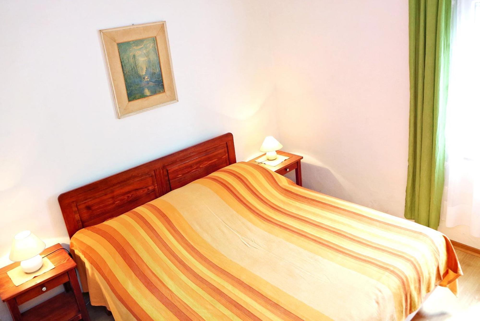 Seaside Holiday House Sali, Dugi Otok - 16128 Ruang foto