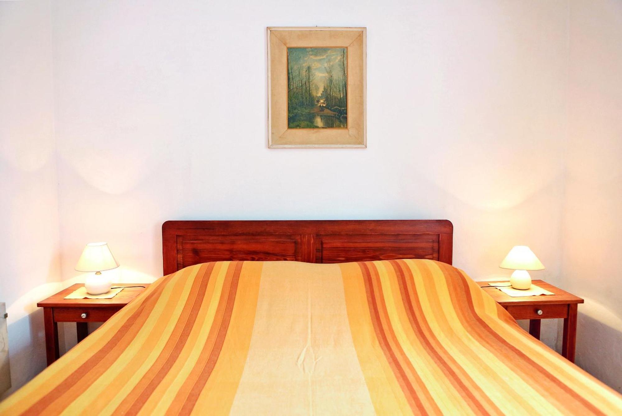 Seaside Holiday House Sali, Dugi Otok - 16128 Ruang foto